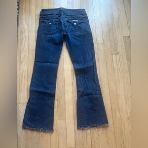 Hudson jeans 30
